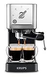 Krups XP344C51