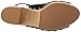 Sam Edelman Women's Marley Platform Sandal