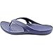Crocs Women's Kadee II Flip Flop Sandal, Casual Lightweight Beach or Shower Shoe