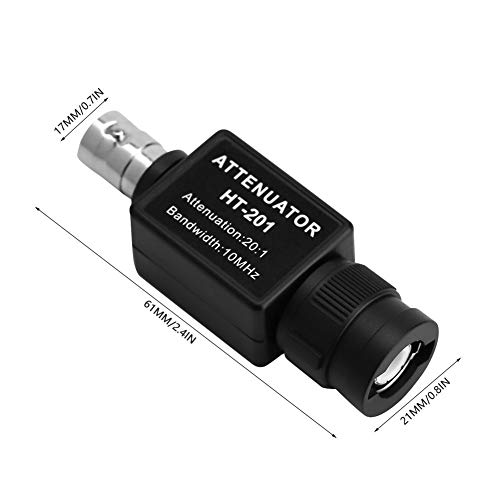 1 Hantek+201+Passive+Attenuator+Oscilloscope