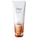 Dove Advanced Hair Series Shampoo, Quench Absolute Therapy 8.45 oz