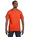 Jerzees 5.6 Oz., 50/50 Heavyweight Blend T-Shirt (29M)