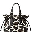 Dooney & Bourke Giraffe 