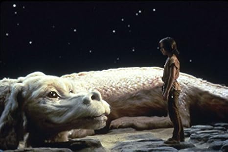 L Histoire Sans Fin 1 2 2 Dvd Amazon Co Uk Wolfgang Petersen George T Miller Dvd Blu Ray