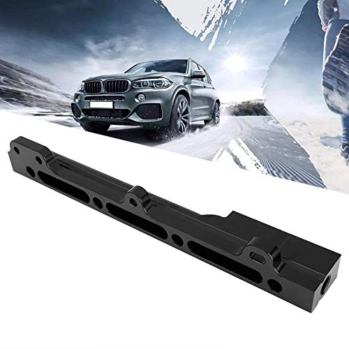 1 KIMISS+Aluminum+Alloy+D15B7+D15B8