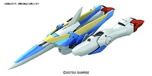 Mg 機動戦士vガンダム V2ガンダム Ver Ka 1 100スケール 色分け済みプラモデル 商品 工具 材料 模型が楽しくなるホビー通販サイト ホビコム Mg 機動戦士vガンダム V2ガンダム Ver Ka 1 100スケール 色分け済みプラモデル 商品 工具 材料 模型が楽しくなるホビー通販サイト ホビコム