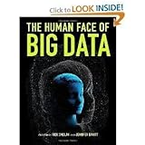 Human Face of Big Data