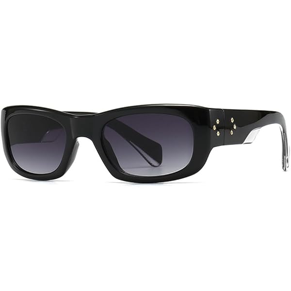 Amazon.com: OGA MOREL Sunglasses Made in France 7868 7868O