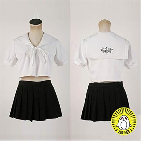 Amazon Animeonline コスプレ衣装 Zone 00 ゾーンゼロゼロ Majoko 沖野真夜子 コスチューム コス パーティー 仮面舞踏会 ハロウィン カーニバルパーティー 女性l コスプレ 仮装 通販 Amazon Animeonline コスプレ衣装 Zone 00 ゾーンゼロゼロ Majoko 沖野真夜子 コスチューム コス パーティー 仮面舞踏会 ハロウィン カーニバルパーティー 女性l コスプレ 仮装 通販