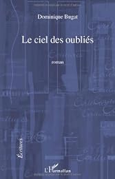Le  ciel des oubliés