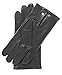 Raber Gloves Men's RCMP Dress Leather Gloves