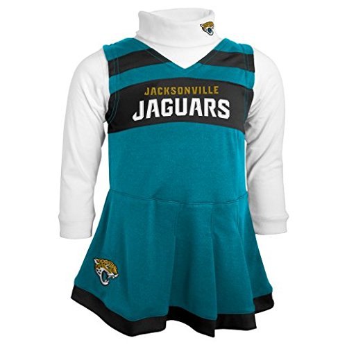 Jacksonville Jaguars Halloween Costumes