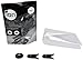 Ion Cam Lock & Podz (5010)