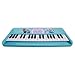 Disney Frozen Keyboard
