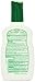 Bactine Original First Aid Spray, 5 Fl Oz (Pack of 4)