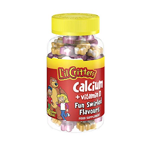 Lil-Critters-Calcium-Gummy-Bears-with-Vitamin-D-200-Bears-60 Lil-Critters-Calcium-Gummy-Bears-with-Vitamin-D-200-Bears-60