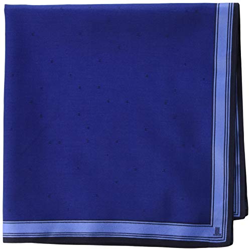 Mua Lanvin Collection Handkerchief Men S Dyed Tip Tren Amazon Nhật Chinh Hang 21 Fado
