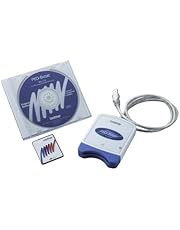 Shop Amazon.com | Embroidery Machines