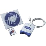 Amazon.com: Brother PE Design Lite Embroidery Software