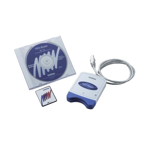 Embroidery Machine Accessories: Amazon.com