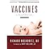 Vaccines: A Reappraisal