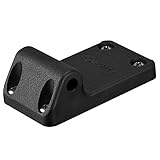 Scotty 1023 Mounting Bracket F/#1080-116