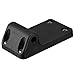 Scotty 1023 Mounting Bracket F/#1080-116