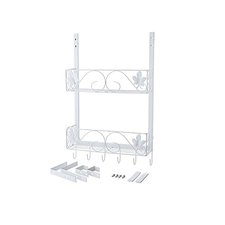 estantes de Muro-hu estantería Moderna Simple Paredes Creativo ...