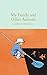My Family and Other Animals (Macmillan Collector's Library) by