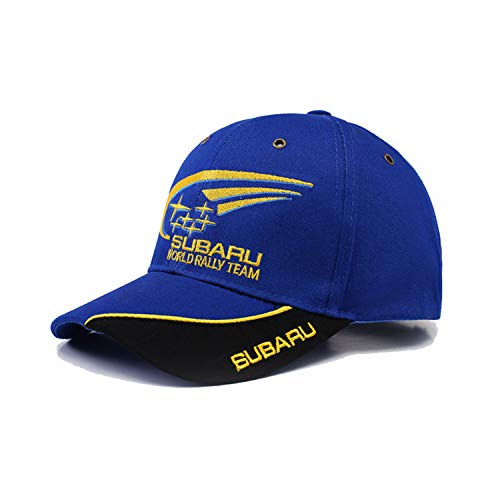 Men Fashion Cotton Car Logo M Performance Baseball Cap hat for BMW M3 M5 3 5 7 X1 X3 X4 760li E30 E34 E36 E38