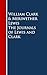 The Journals of Lewis and Clark (Lewis & Clark Expedition) by William Clark, Meriwether Lewis