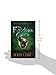 Skulduggery Pleasant: The Faceless Ones