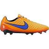 Nike Mens Magista Opus FG Firm Ground Soccer Cleats