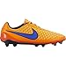 Nike Mens Magista Opus FG Firm Ground Soccer Cleats