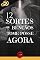 Livro 12 Sortes de Bênçãos Tome Posse AGORA: Para a Vida Amorosa