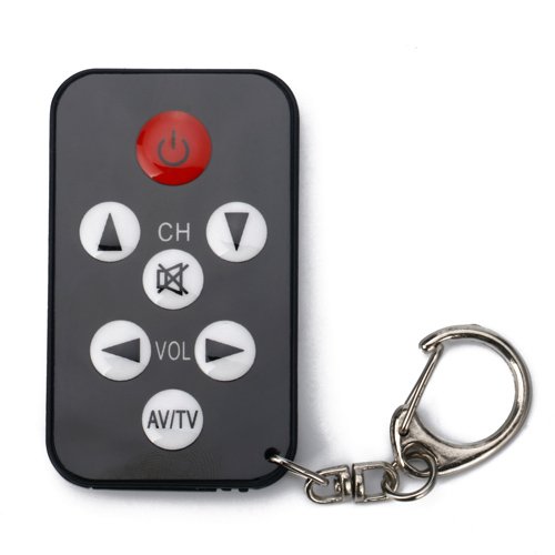 low price useful gift items on amazon related to Electronics most trending items that are Remote Controls, cool items