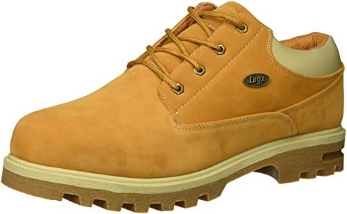 lugz men's empire lo