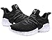 CAMEL CROWN Trail Running Shoes Lightweight Fashion Mesh Tennis Walking Workout Athletic Casual Sneakers for Men Women