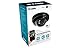 D-Link Systems DCS-6004L HD PoE Mini Indoor Dome Network Camera (Black/White)