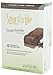 Smart for Life Protein Bar, Chocolate, 1.76 Ounce (Pack of 12)