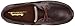 Dunham Men's Shoreline Boat Shoe