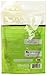 TOMLYN Laxatone Soft Chews Hairball Formula Cat Treat 60 Count, 3.17oz(90g)