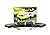 DMXSLOTS Starter Kit - Next generation slot car racing