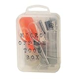 Micro Office Tool Box