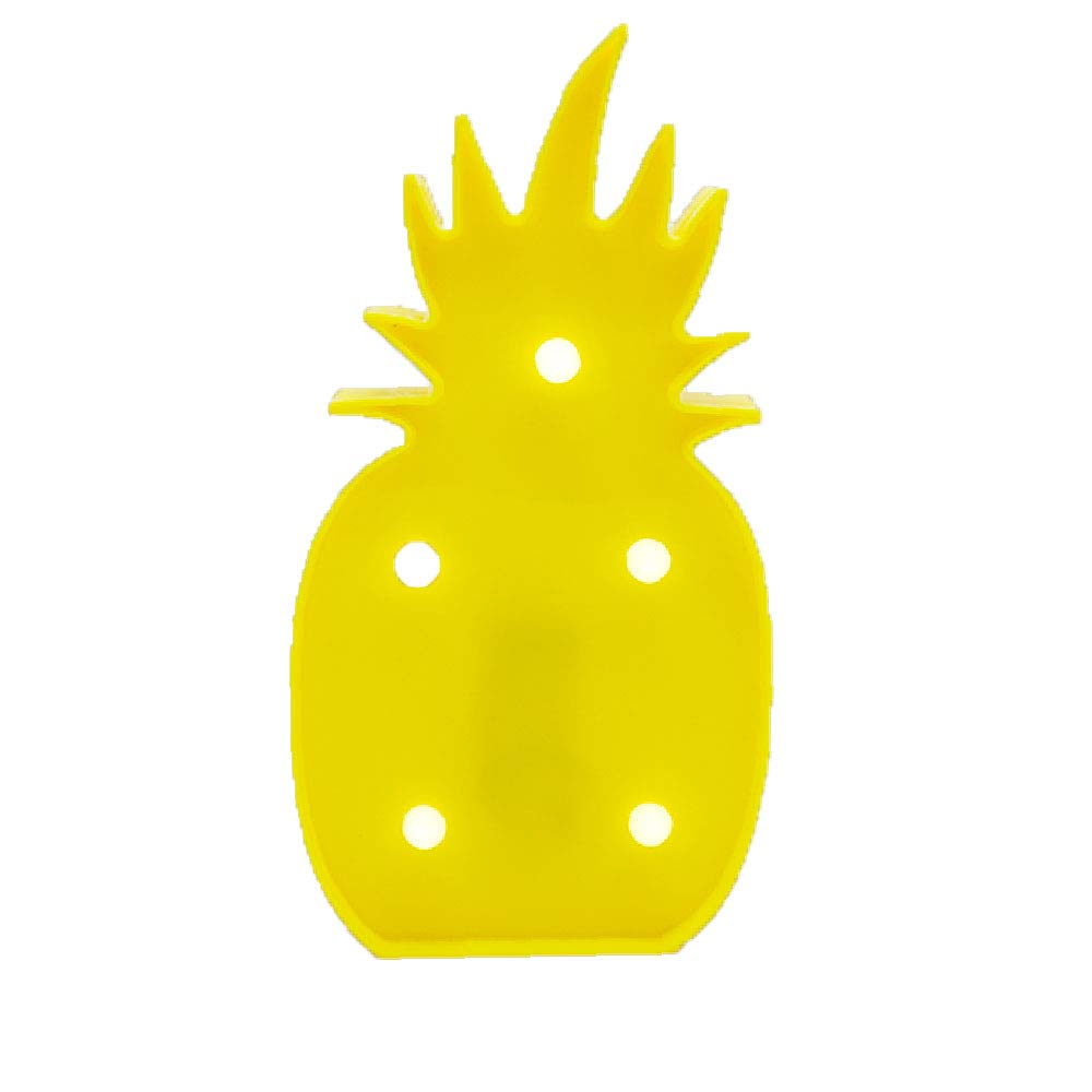 Best Led Battery Tropical Table Lamps