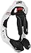 Leatt GPX 5.5 Neck Brace White Large/X-Large