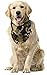 Camo Dog Bandana Camo Bandana for Dogs Pet Camouflage Bandanna - One Size
