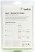 Belkin Easy Transfer Cable for Windows 8 /Windows 7/XP/Vista (F4U060)