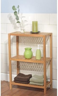 target three tier shelf