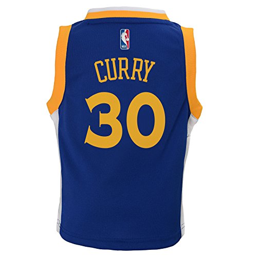 Top Best 5 sports jerseys for sale 2017 Product Sports World Report